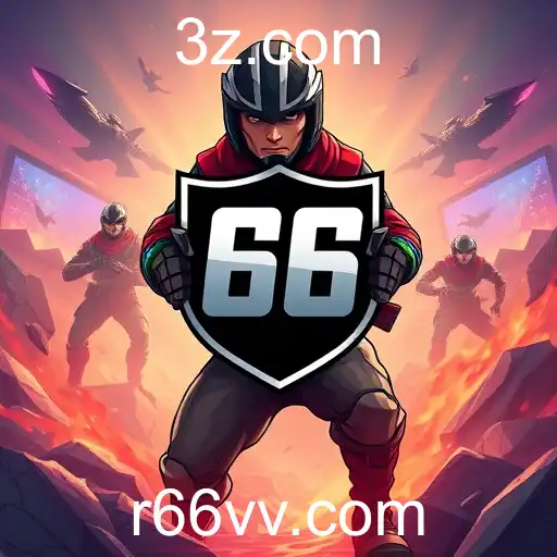 A Revolução dos Jogos Online em 2026