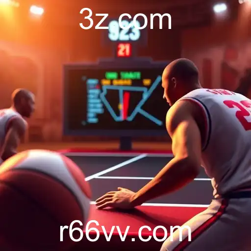 O Impacto das Redes Sociais na Jornada Informativa