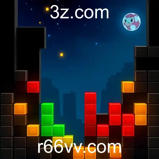 A Ascensão do r66 no Cenário de Jogos em 2025