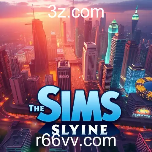 O Crescimento Exponencial do Site R66 e seu Impacto no Mundo dos Jogos