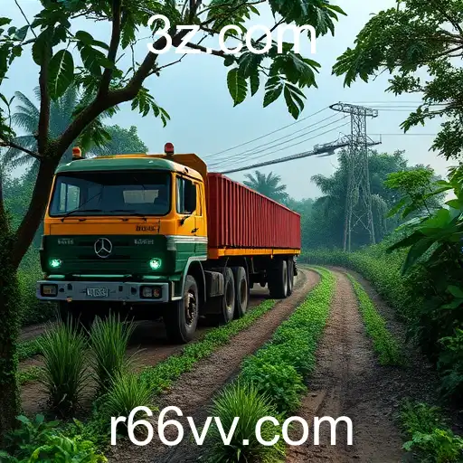 A Nova Febre dos Jogos Online no Brasil