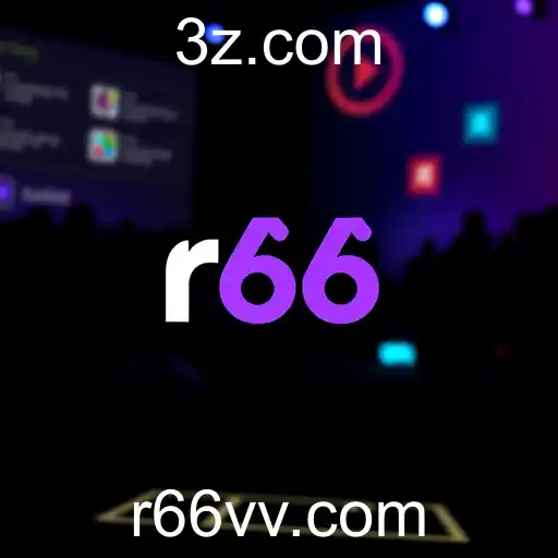 Revolução nos Jogos Indie: A Ascensão de r66