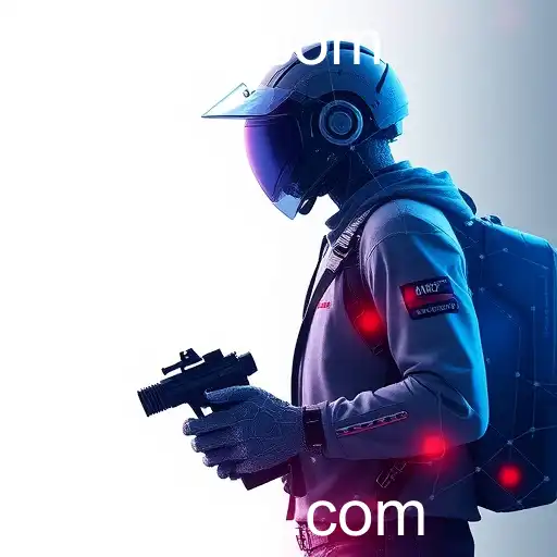 A Revolução dos Jogos em Rede Com R66