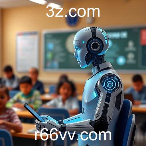 Avanços e Desafios na Educação para 2025