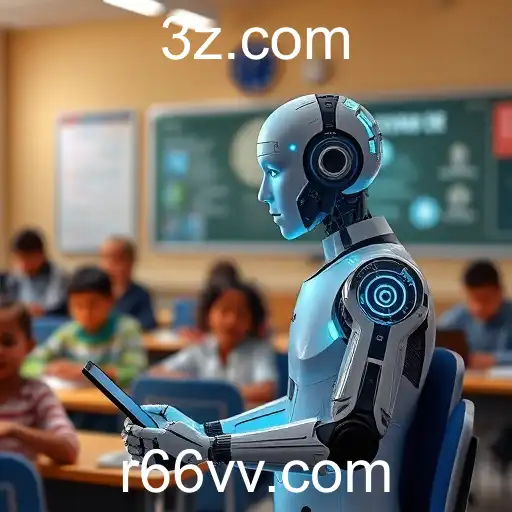 Avanços e Desafios na Educação para 2025