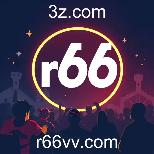 A Evolução dos Jogos Online e o Crescimento da Comunidade R66