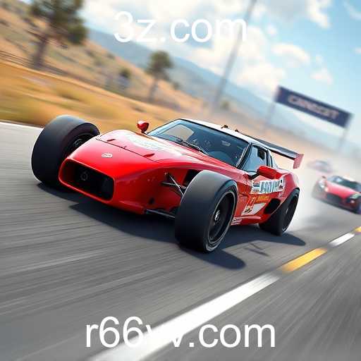 O Impacto do r66 no Cenário dos Games Brasileiros