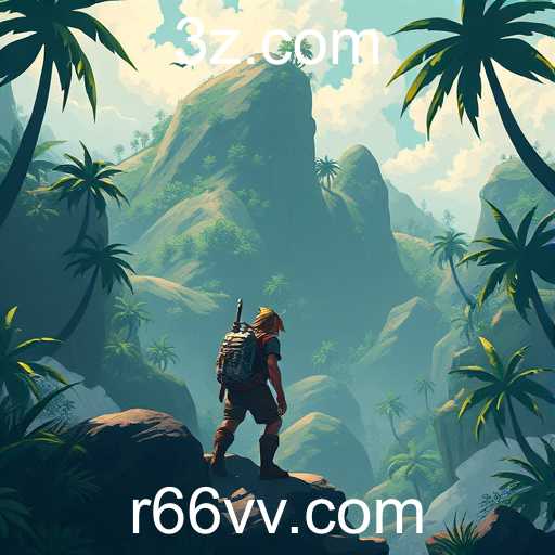 Impacto da Palavra-chave 'r66' no Cenário Digital Brasileiro