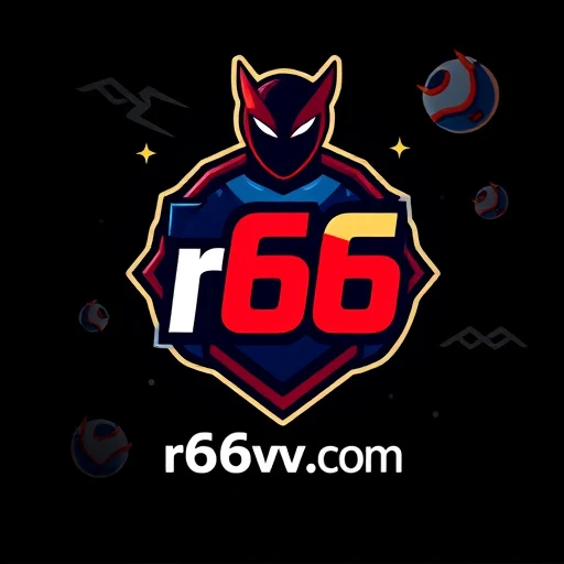 r66
