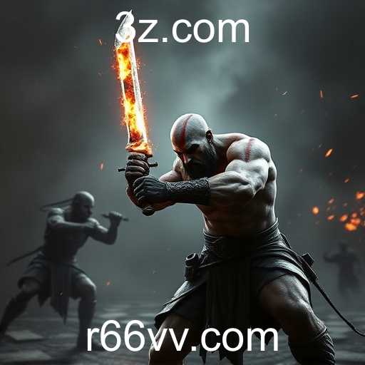 Avanços Tecnológicos e Preocupações com Privacidade em 2025