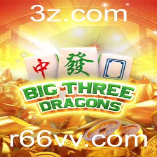 Explorando o Fascinante Mundo de BigThreeDragons: Regras, Introdução e Mais