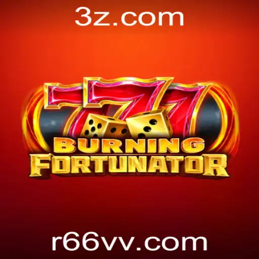 Explorando o Mundo de BurningFort: O Novo Fenômeno dos Jogos de Tabuleiro