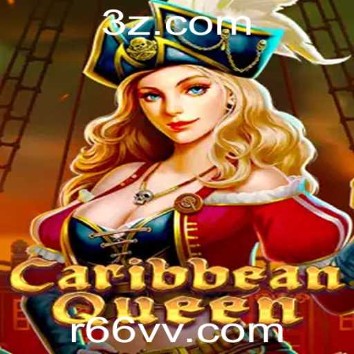 CaribbeanQueen: Descubra a Aventura no Mundo dos Piratas com a Palavra-Chave r66