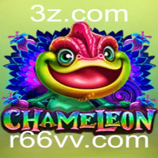 Desvendando o Jogo Chameleon: Um Mergulho Nas Regras e Mecânicas Envolventes