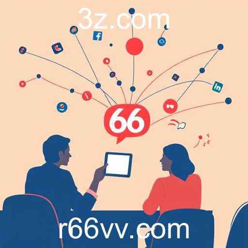 Contate-nos: Conectando Pessoas e Empresas com Eficiência