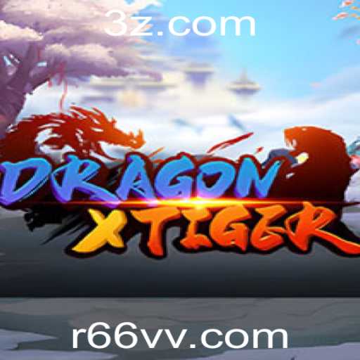 Explorando DragonXTiger: Um mergulho no jogo do momento