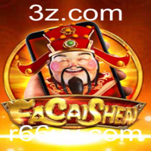 Explorando FaCaiShenM: Um Mergulho nas Regras e Dinâmica do Jogo