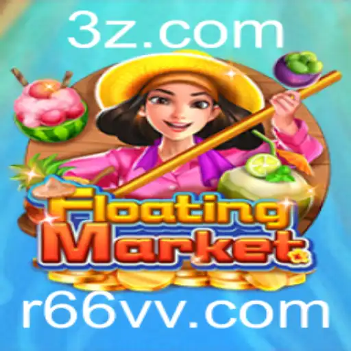 Explorando o Fascinante Mundo de FloatingMarket: Um Mergulho nas Regras e Estratégias