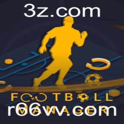 Explorando o Mundo de FootballManager: Uma Aventura Estratégica no Universo do Futebol