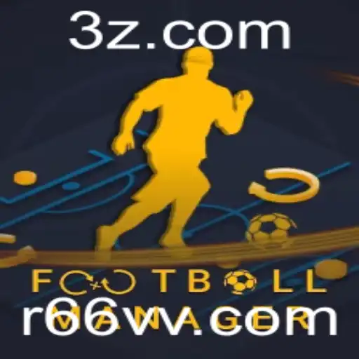 Explorando o Mundo de FootballManager: Uma Aventura Estratégica no Universo do Futebol