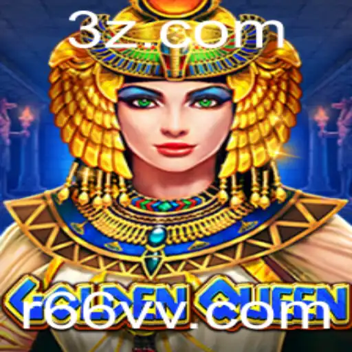 GoldenQueen: Explorando o Universo do Jogo com a Palavra-chave R66