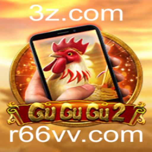 Explorando o Mundo de GuGuGu2M: Um Novo Horizonte dos Jogos