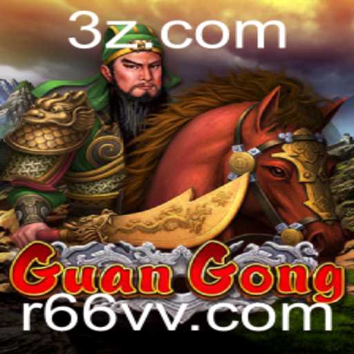 Guia Completo para o Jogo GuanGong e Sua Estratégia Intrigante