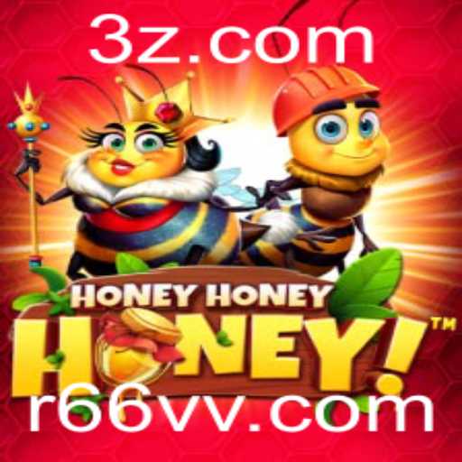 Explorando o Mundo de HoneyHoneyHoney: O Novo Fenômeno dos Jogos