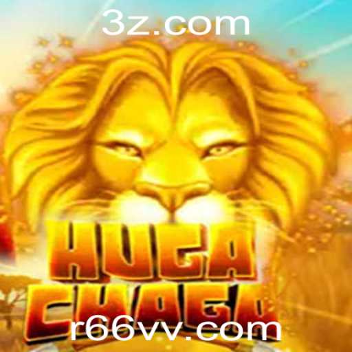 HugaChaga: Explorando as Aventuras Estratégicas do Novo Jogo Sensação