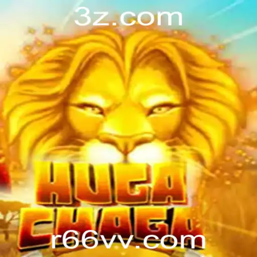 HugaChaga: Explorando as Aventuras Estratégicas do Novo Jogo Sensação