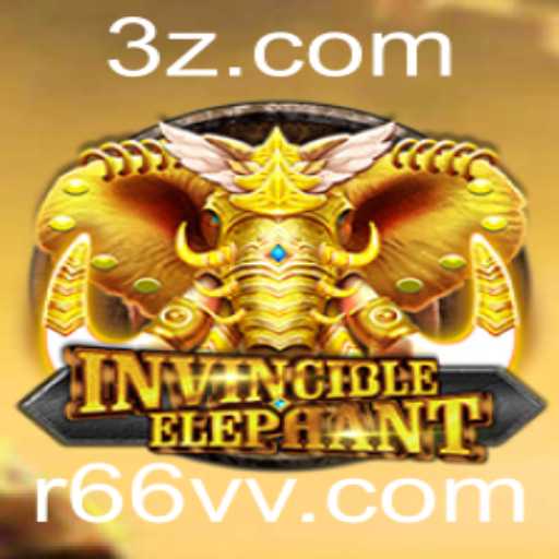 Tudo Sobre InvincibleElephant: Um Jogo Apaixonante com o Código R66