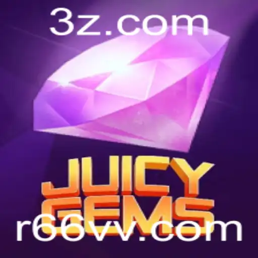 Descubra JuicyGems: Um Mundo de Aventuras e Estratégia