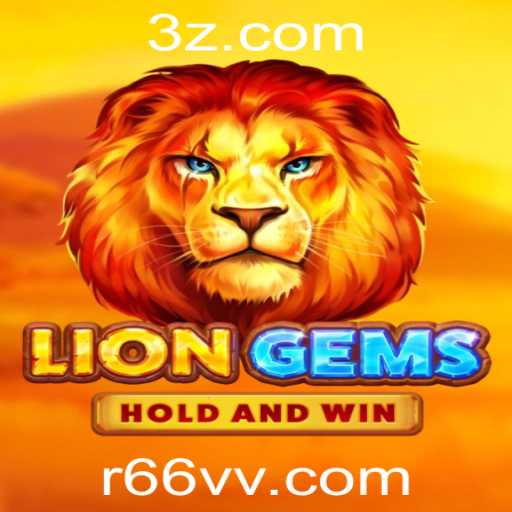 Descubra o Fascinante Mundo de LionGems: Uma Aventura Inovadora nos Jogos de Tabuleiro Digitais