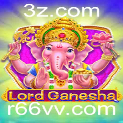 Explorando o Fascinante Mundo do Jogo LordGanesha e a Palavra-Chave r66