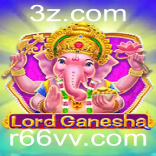 Explorando o Fascinante Mundo do Jogo LordGanesha e a Palavra-Chave r66