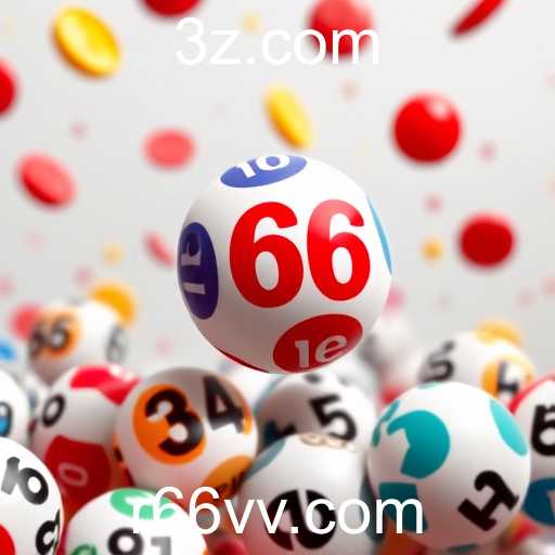 O Fascinante Mundo das Loterias e o Conceito de r66