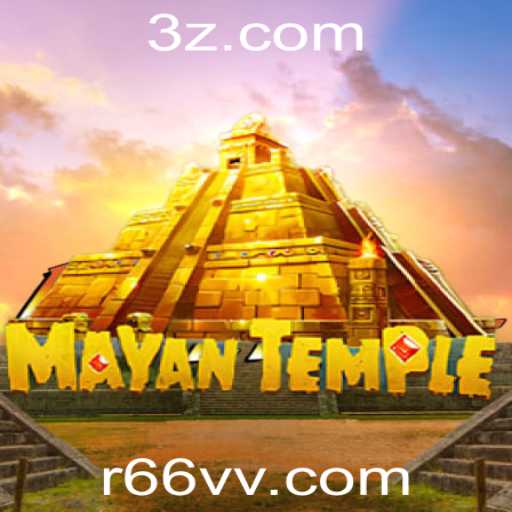 Explorando o Fascínio de MayanTemple: Um Guia Detalhado