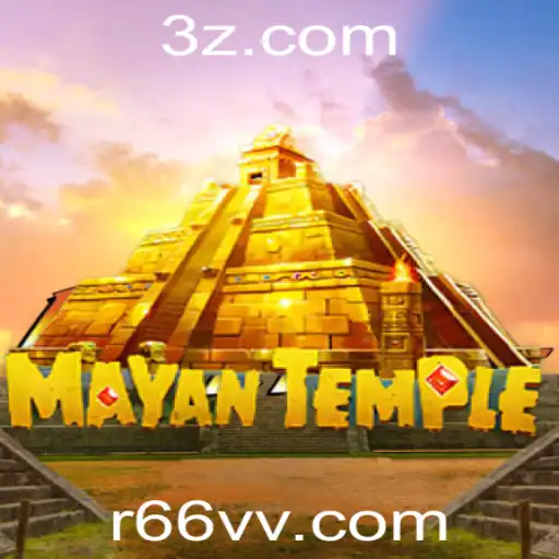 Explorando o Fascínio de MayanTemple: Um Guia Detalhado