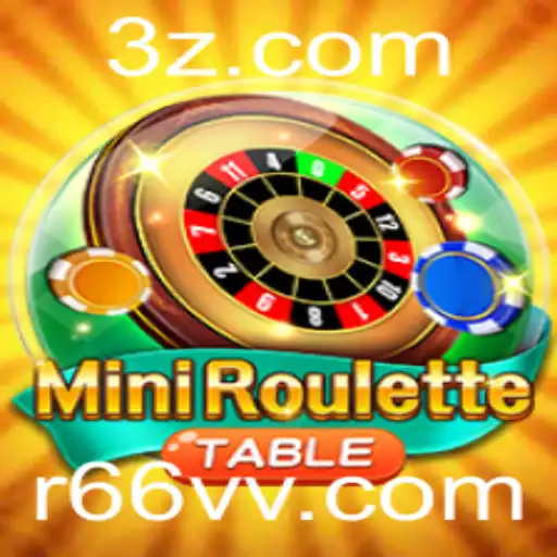 Descubra Tudo Sobre MiniRoulette: Regras, Estratégias e Tendências Atuais