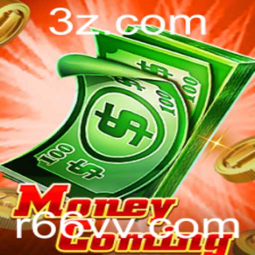 Descubra o Mundo do Jogo MoneyComing: Regras e Estratégias