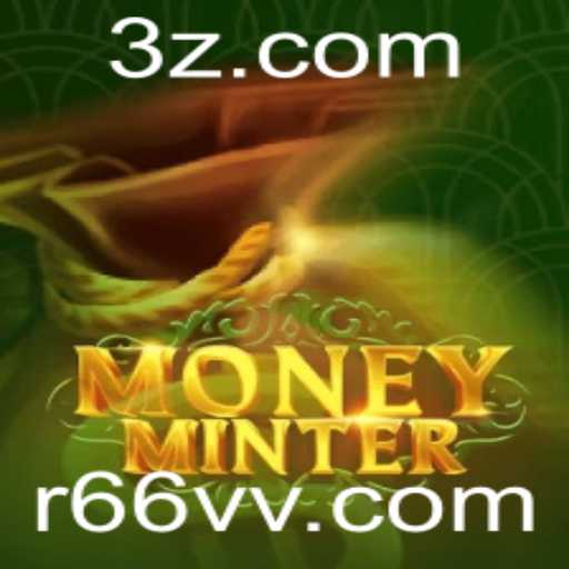 Descubra MoneyMinter: O Novo Fenômeno dos Jogos com a Chave r66