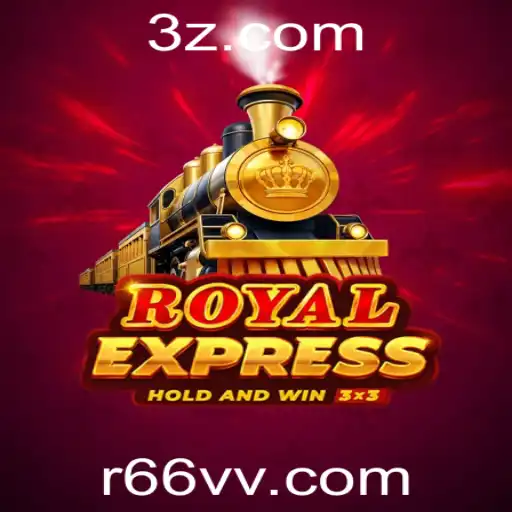 Explorando o Jogo RoyalExpress: Uma Aventura de Estratégia e Tática