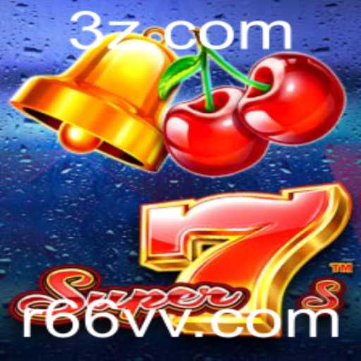 Descubra o Fascinante Mundo de Super7s: Uma Aventura Interativa com Regras e Estratégias Únicas