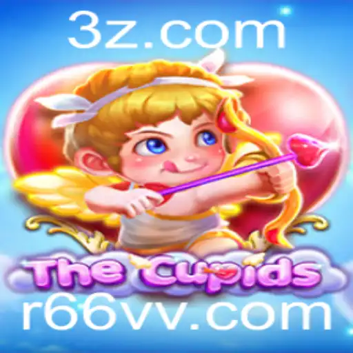 Descubra 'TheCupids': O Jogo de Estratégia de Amor do Momento