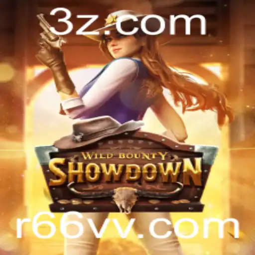 Descubra o Fascinante Mundo de WildBountyShowdown: Aventura e Estratégia em Alta