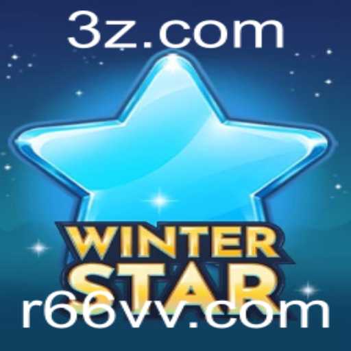 Explorando o Fascinante Mundo de WinterStar: Regras e Estratégias do Novo Jogo