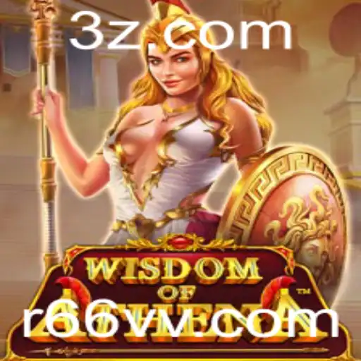 Explorando o Fascinante Universo de WisdomofAthena: Regras e Estratégias