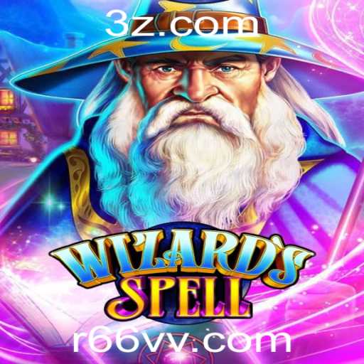 Descubra WizardsSpell: O Jogo de Magia Inovador